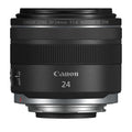 Canon RF 24mm f1.8 Macro IS STM - 1250017