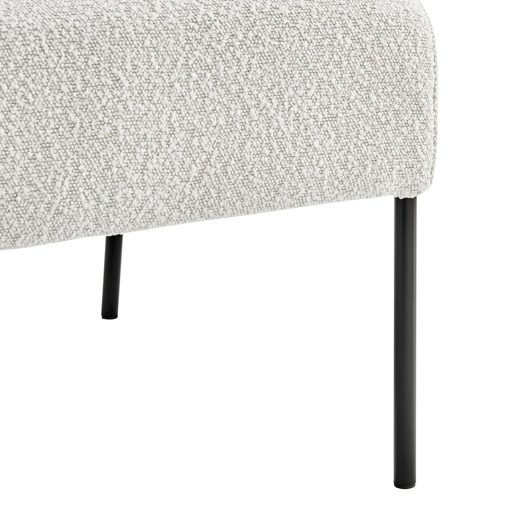 New Pacific Direct Quinton Fabric Accent Arm Chair -  1250027-563