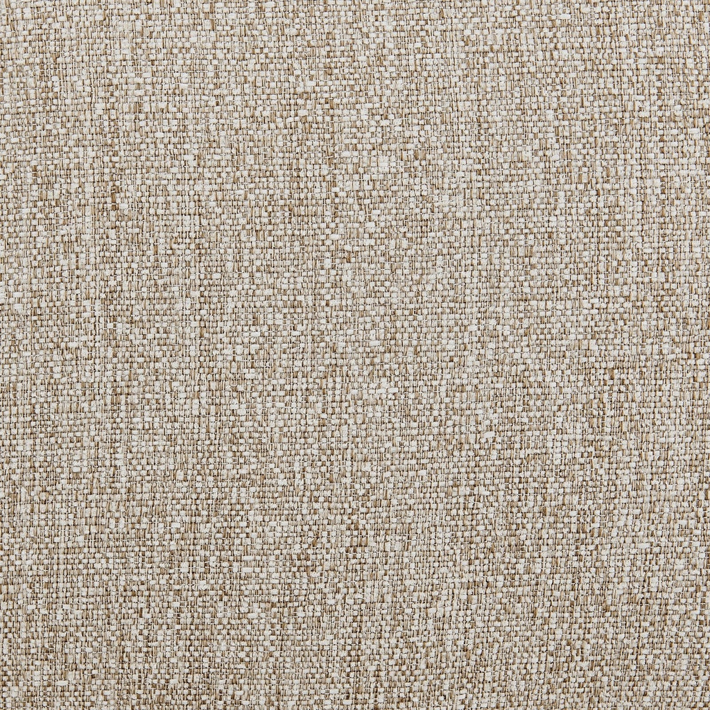 New Pacific Direct Kelby Fabric Accent Chair  - 1250034-579