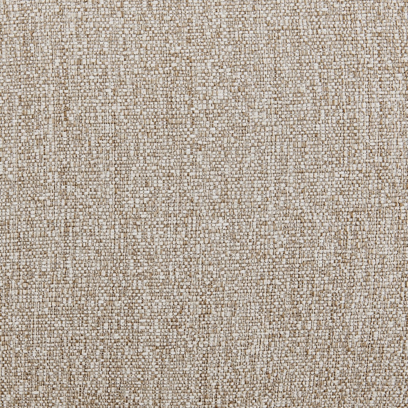 New Pacific Direct Kelby Fabric Accent Chair  - 1250034-579