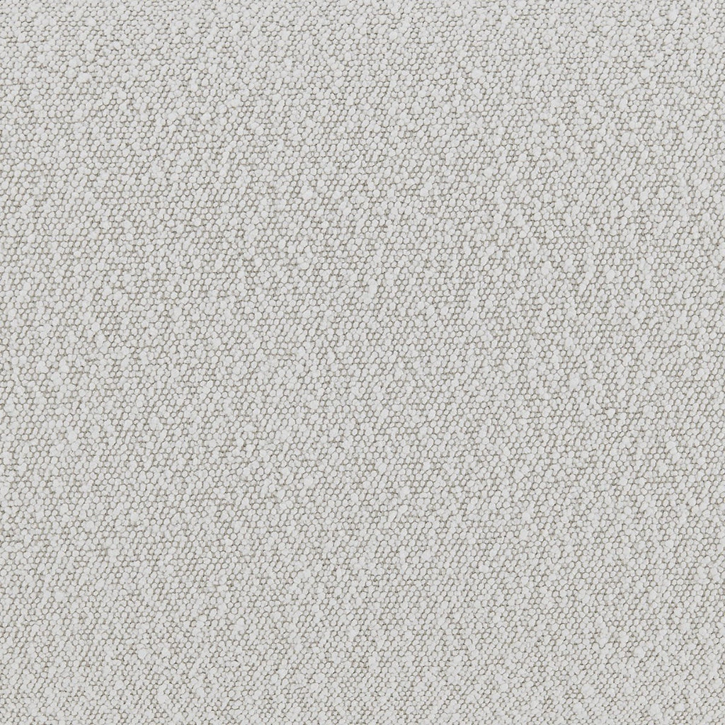 New Pacific Direct Felicia Fabric Bench 1250046-563 - 1250046-563
