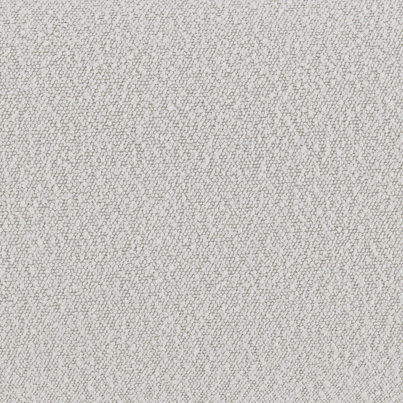 New Pacific Direct Felicia Fabric Bench 1250046-563 - 1250046-563