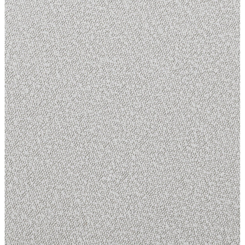 New Pacific Direct Felicia Fabric Ottoman 1250047-563 - 1250047-563