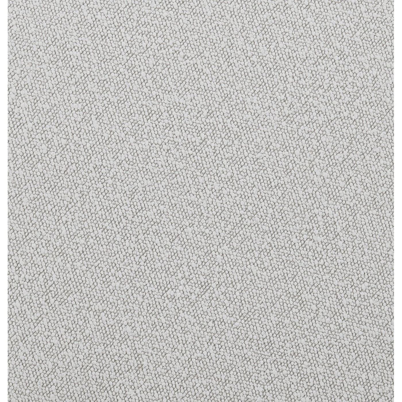 New Pacific Direct Felicia Fabric Ottoman 1250047-563 - 1250047-563