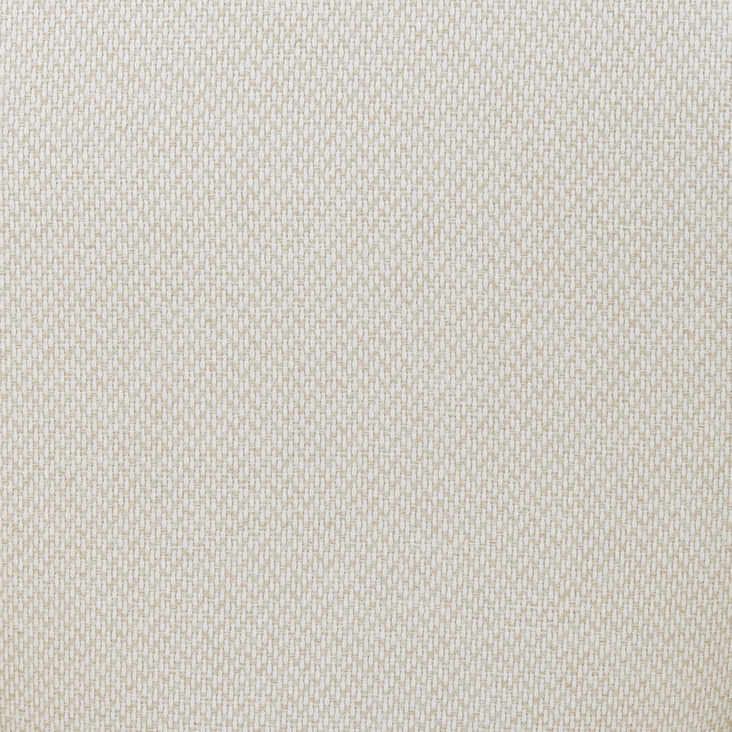 New Pacific Direct Rachel Fabric Swivel Accent Arm Chair 1250053-276 - 1250053-276