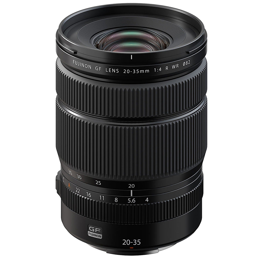 Zeiss Loxia 35mm f2.0 Biogon - 150349