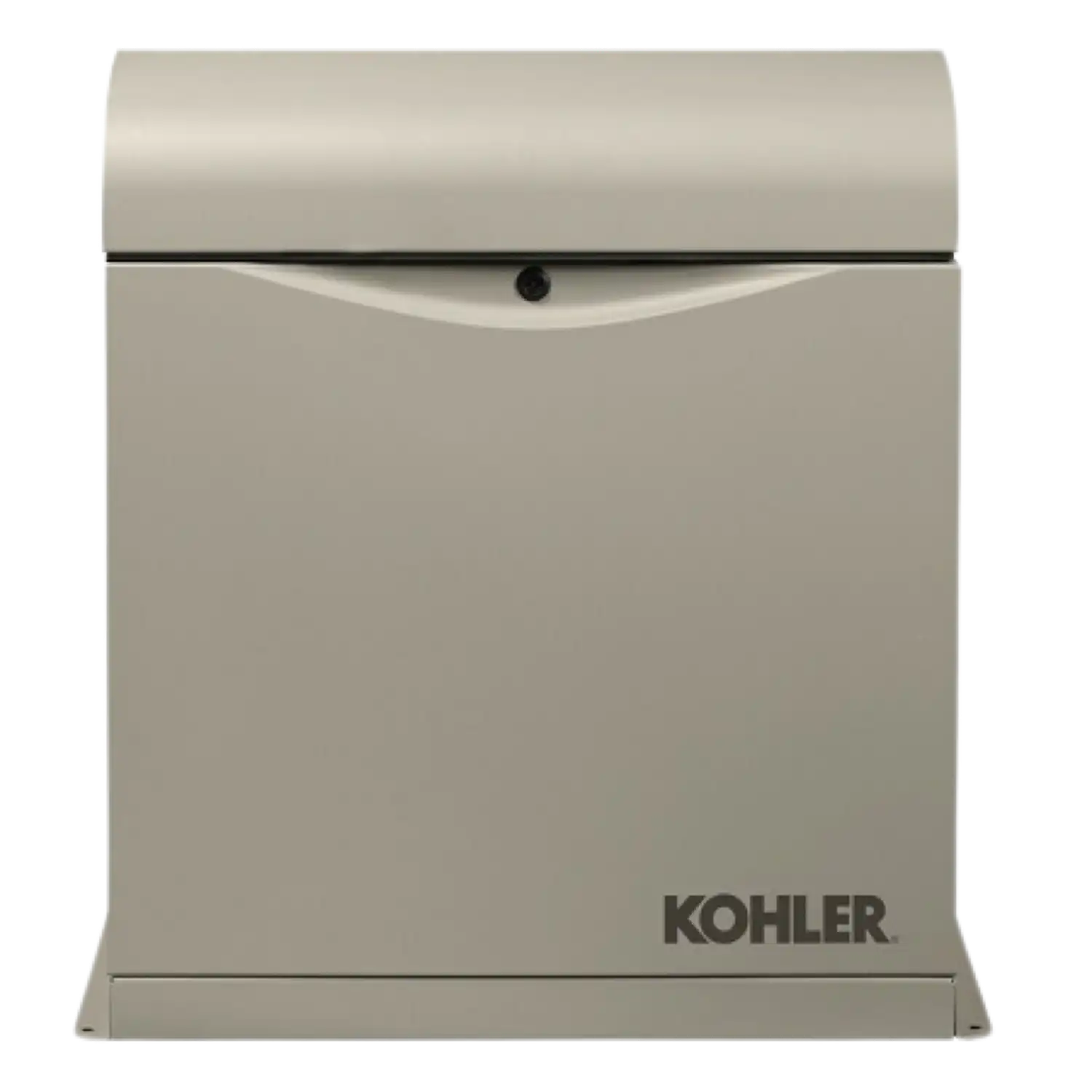 Kohler  12KW Standby Generator with App Connect New - 12RESV-QS8