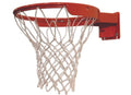 Spalding Slammer Competitor 180 Goal - 411-723