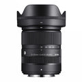 Sigma 18-50mm f2.8 DC DN Contemporary Fujifilm X - 1319640