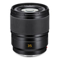 Leica 35mm f2 Summicron-SL ASPH