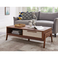New Pacific Direct Heaton Coffee Table -  1340009