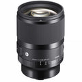 Sigma 50mm f1.4 DG DN Art - L Mount - 1364647