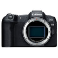 Canon EOS R8 Body - 1365752