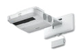 Epson Brightlink Pro 1450UI 3LCD WUXGA Projector - V12H893020B5