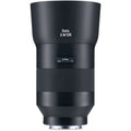 Zeiss 135mm f2.8 Batis - 169767