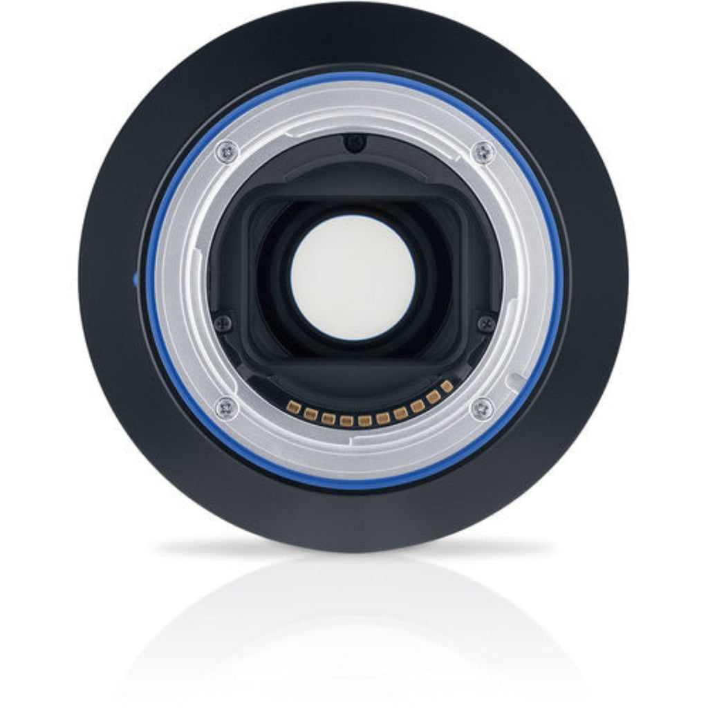 Zeiss 135mm f2.8 Batis - 169767