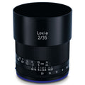 Zeiss Loxia 35mm f2.0 Biogon - 150349