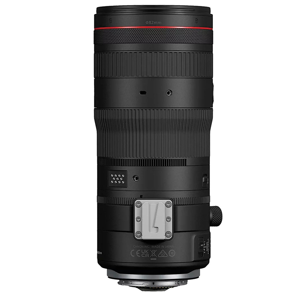 Canon RF 24-105mm f2.8 L IS USM Z - 1529166