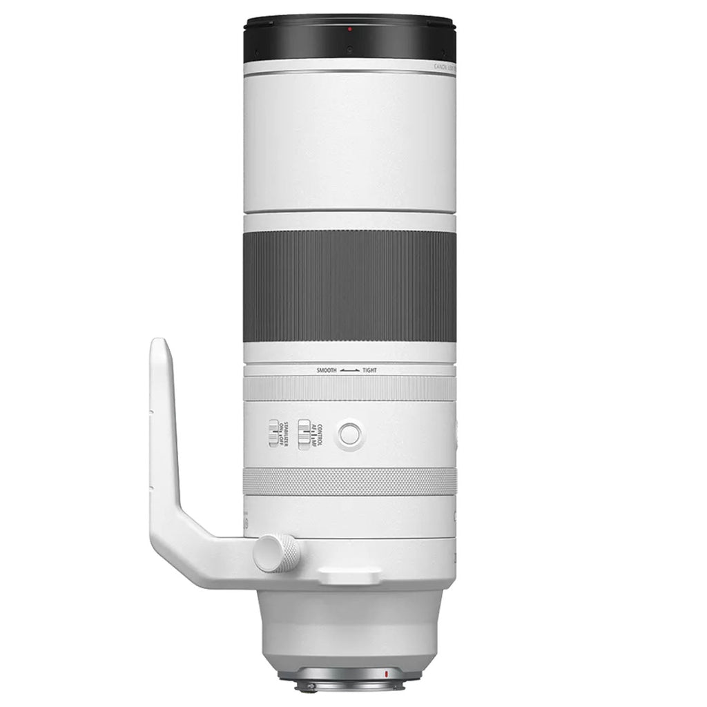 Canon RF 200-800mm f6.3-9 IS USM - 1529168
