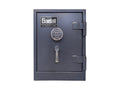 Gardall  Fire Insulated Depository Drop Slot Safe - 1612-2WDS