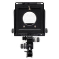 Arca Swiss 4x5 F-Classic (9+) - 1612479