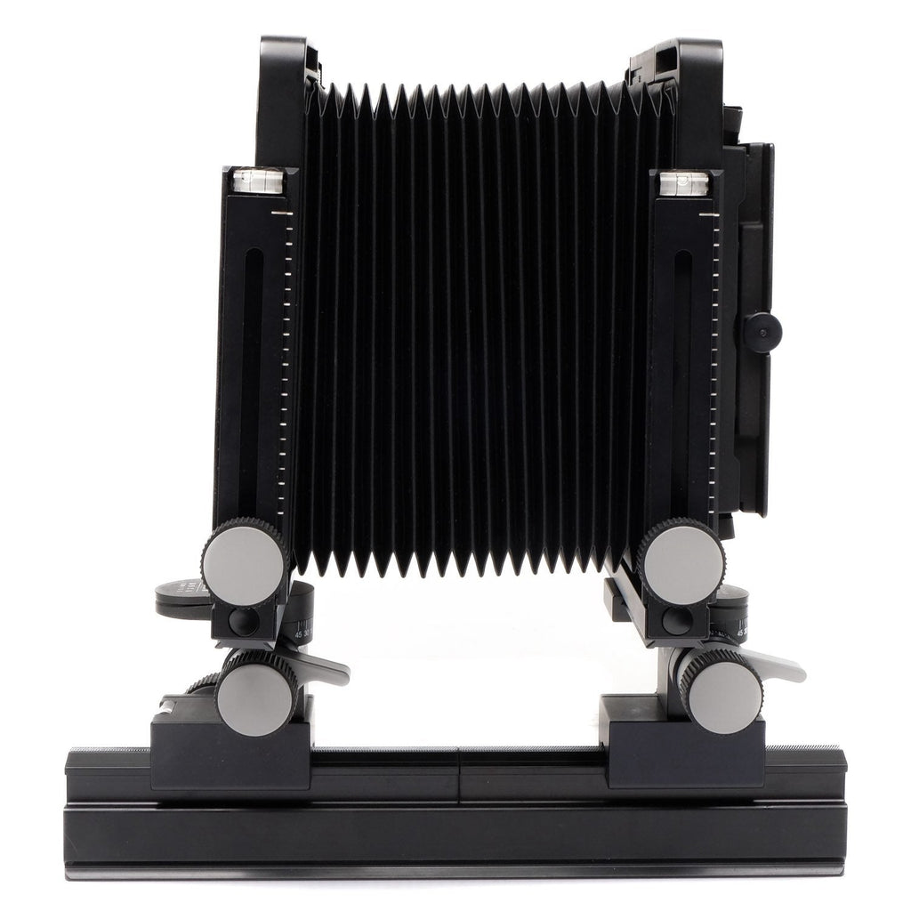 Arca Swiss 4x5 F-Classic (9+) - 1612479