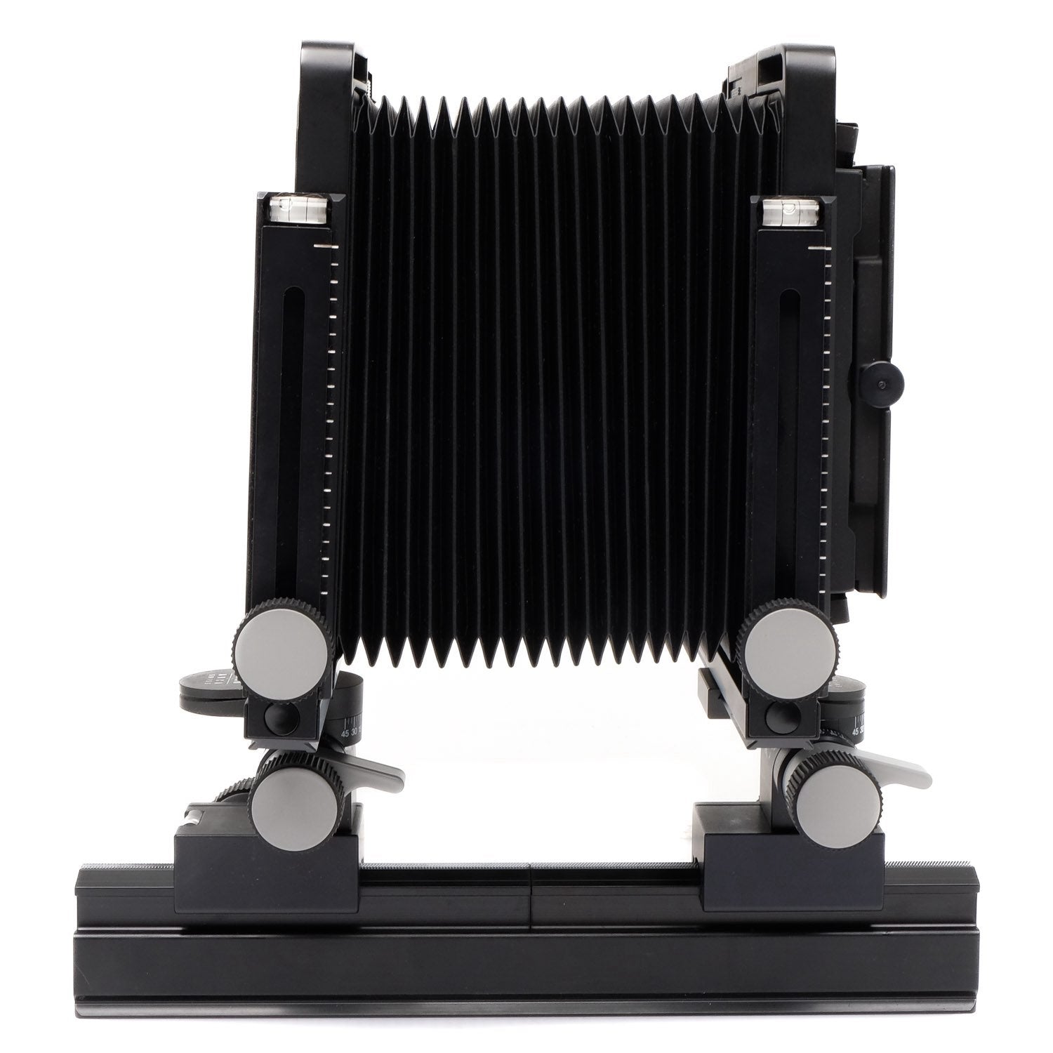 Arca Swiss 4x5 F-Classic (9+) - 1612479