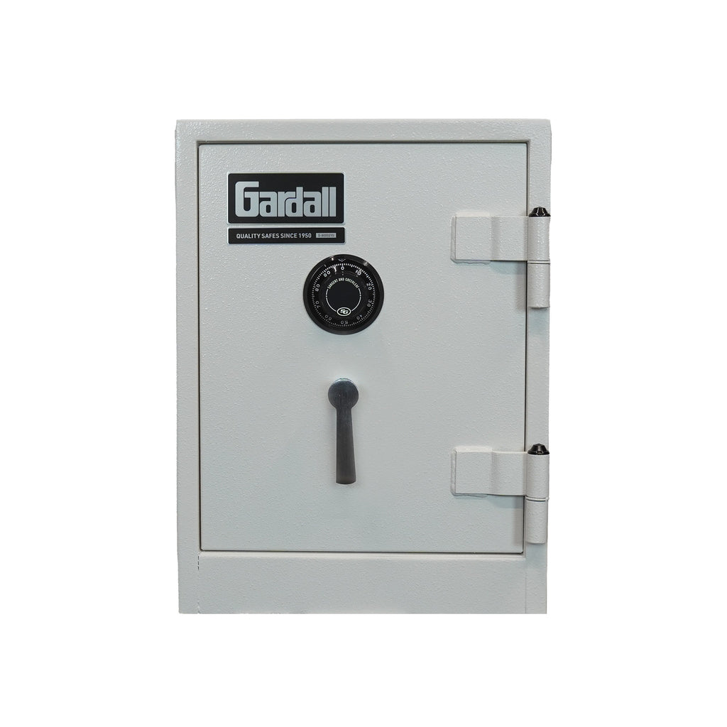 Gardall 1612-2 UL Two Hour Burglar & Fire Safe - 1612-2