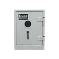 Gardall 1612-2 UL Two Hour Burglar & Fire Safe - 1612-2