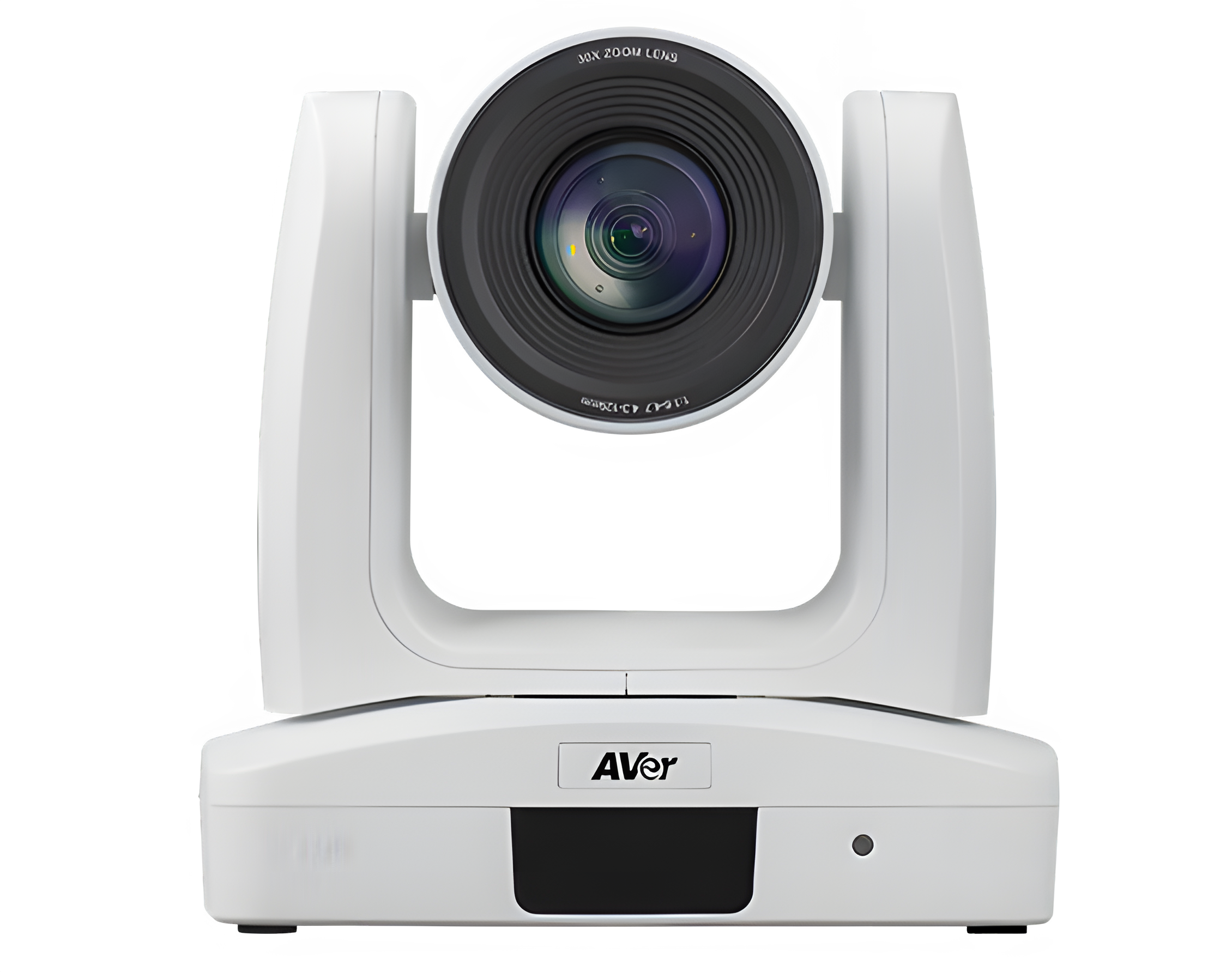 AVer PTZ310NW Professional PTZ HD camera (White) - PTZ310NW