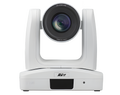 AVer PTZ310NW Professional PTZ HD camera (White) - PTZ310NW