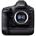 Canon 1Dx Mark III DSLR - Body Only - 700057
