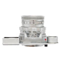 Leica 5cm f2 Summicron DR 1468043