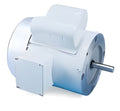 Marathon Motors 114317.00 Motor - 114317.00