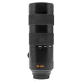 Leica 90-280mm f2.8-4 Apo Vario Elmarit-SL, Boxed 4572943