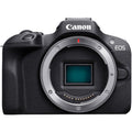 Canon R100 Body - 1435156