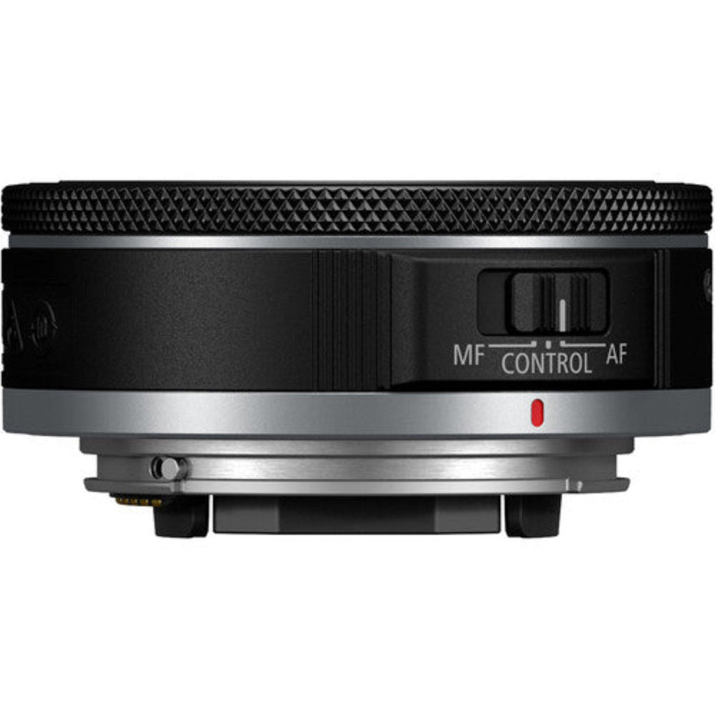 Canon RF 28mm F2.8 STM - 1435158