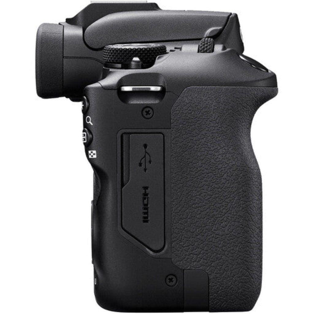 Canon R100 Body - 1435156