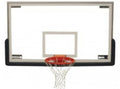 Spalding BPI3000 Backboard - 413-012