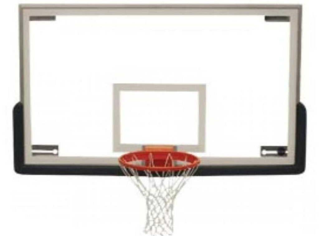 Spalding BPI3000 Backboard - 413-012