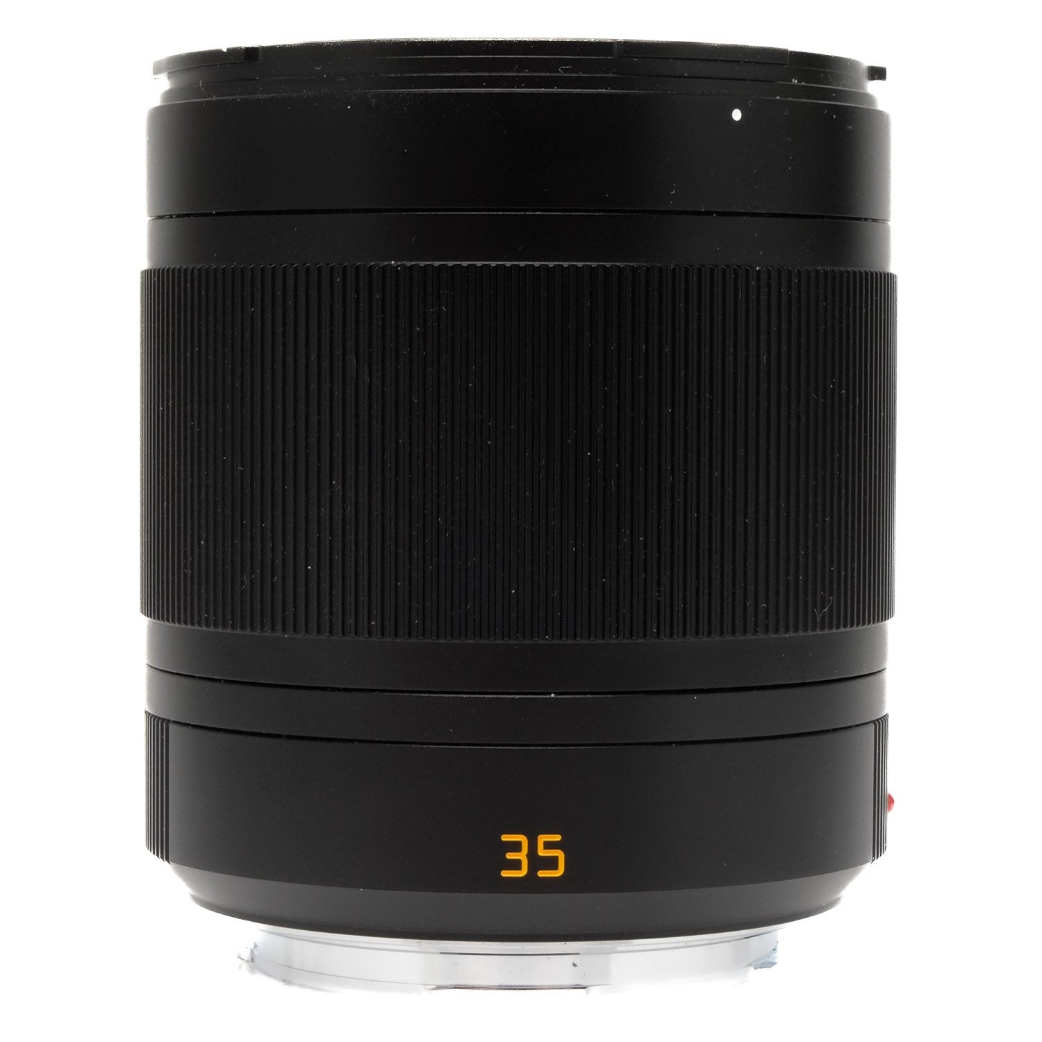 Leica 35mm f1.4 Summilux-TL, Boxed 4592714