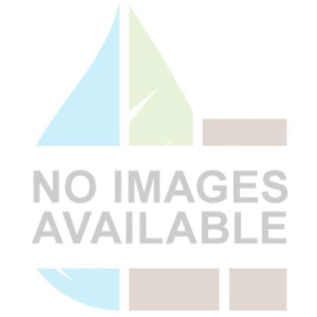 US Motors D1P2DHZ MOTOR 1HP 208-230/230/460V - D1P2DHZ