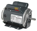 Marathon Electric MC1315 Marathon C1315 Agricultural Fan Motor 1 hp 115/208-230 VAC - MC1315