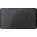 Sigma BF Camera ( Black ) - 1778694
