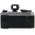 Voigtlander Bessa-L Silver, 15mm f4.5, Finder 10097 - 1748393
