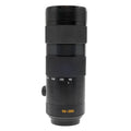 Leica 90-280mm f2.8-4 APO Vario Elmarit SL 4573768