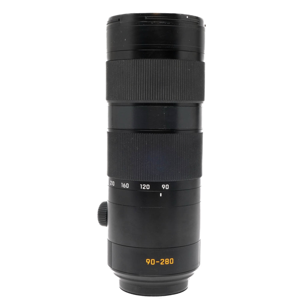 Leica 90-280mm f2.8-4 APO Vario Elmarit SL 4573768