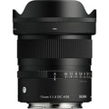 Sigma 15mm f1.4 DC Contemporary - Sony E - SIG406965