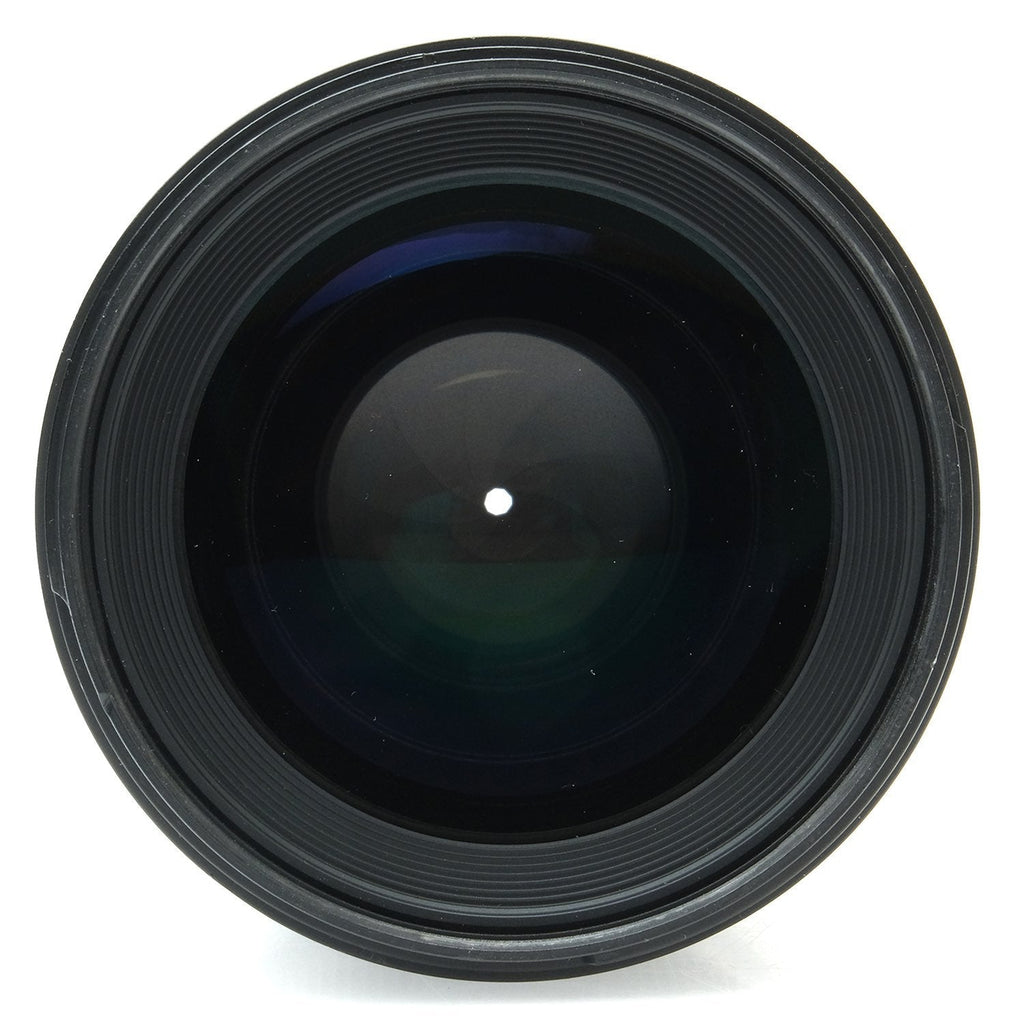 Sigma 50mm f1.4 Art Nikon F 508734787 - 1773997