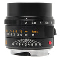 Leica 50mm f2 Apo Summicron-M Asph 4170068
